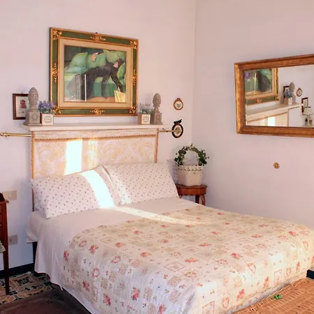 Bed And Breakfast Orsini-2